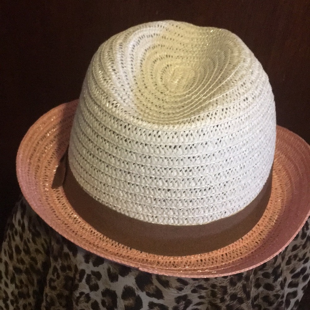 Hat - Picture 4 of 4